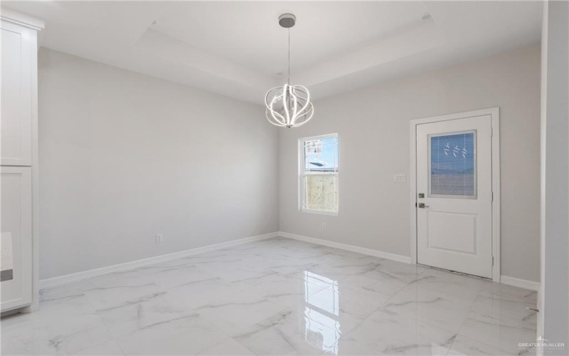 2208 Zinnia Street, Weslaco, TX 78599, 3 Habitaciones Habitaciones , ,2 BañosBaños,Residential,En Venta,2208 Zinnia Street,471251