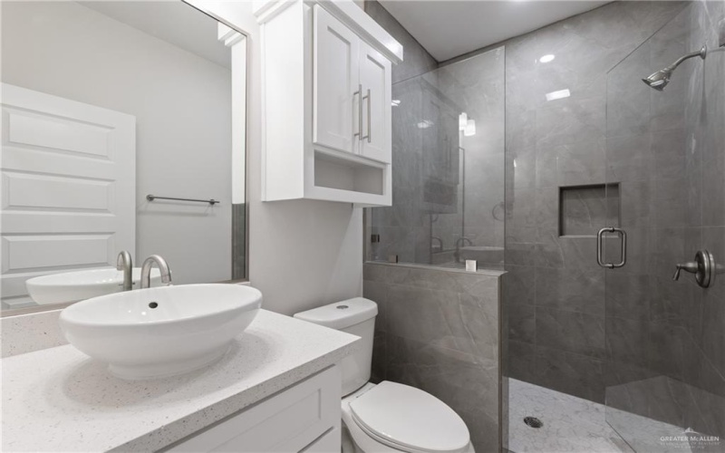 2208 Zinnia Street, Weslaco, TX 78599, 3 Habitaciones Habitaciones , ,2 BañosBaños,Residential,En Venta,2208 Zinnia Street,471251