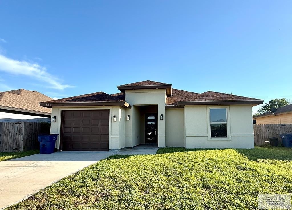 17134 MANDARIN AVE., HARLINGEN, TX 78552, 3 Habitaciones Habitaciones , ,2 BañosBaños,Residential,En Venta,17134 MANDARIN AVE.,29765224