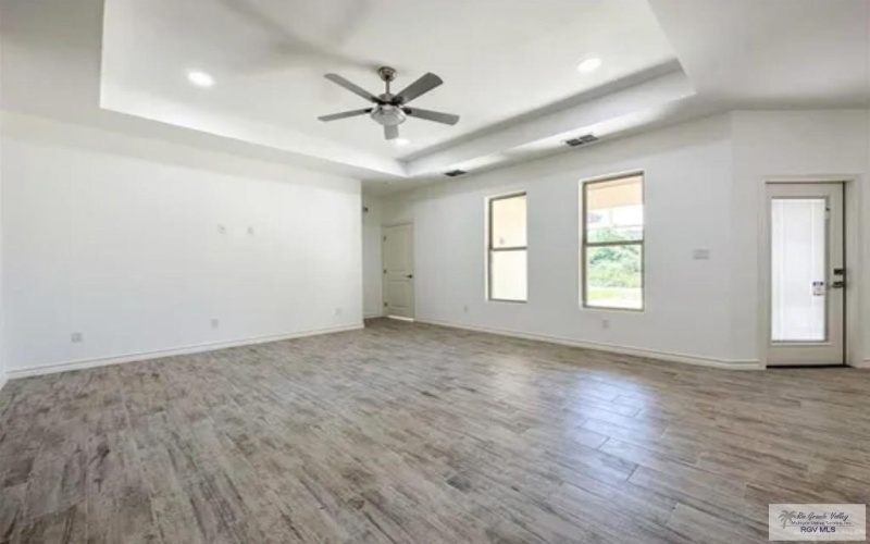17134 MANDARIN AVE., HARLINGEN, TX 78552, 3 Habitaciones Habitaciones , ,2 BañosBaños,Residential,En Venta,17134 MANDARIN AVE.,29765224