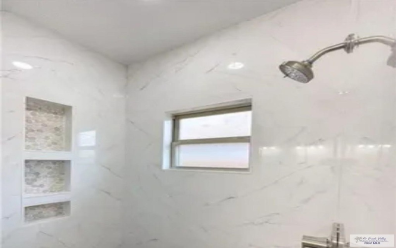 17134 MANDARIN AVE., HARLINGEN, TX 78552, 3 Habitaciones Habitaciones , ,2 BañosBaños,Residential,En Venta,17134 MANDARIN AVE.,29765224