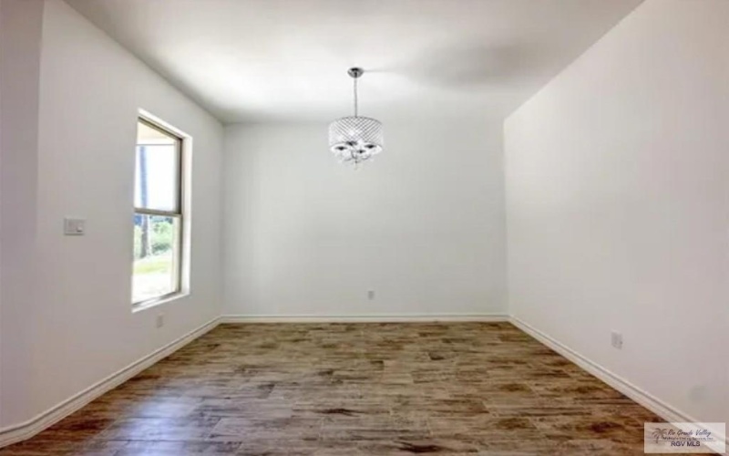 17134 MANDARIN AVE., HARLINGEN, TX 78552, 3 Habitaciones Habitaciones , ,2 BañosBaños,Residential,En Venta,17134 MANDARIN AVE.,29765224