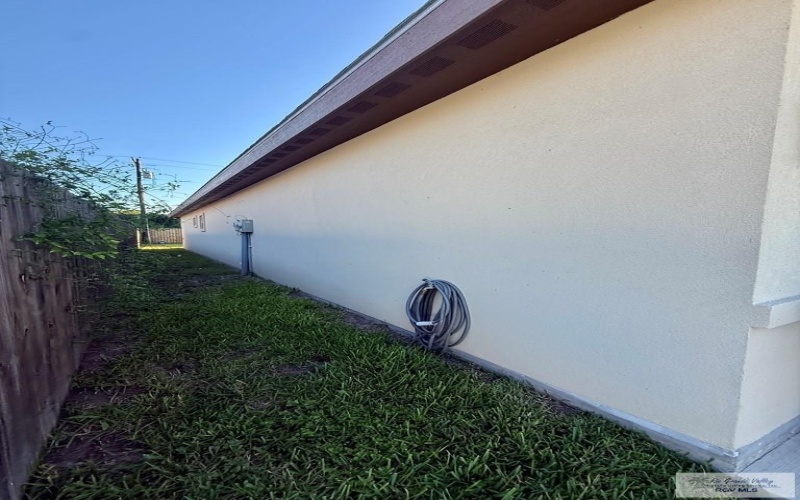 17134 MANDARIN AVE., HARLINGEN, TX 78552, 3 Habitaciones Habitaciones , ,2 BañosBaños,Residential,En Venta,17134 MANDARIN AVE.,29765224