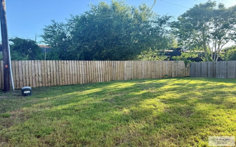 17134 MANDARIN AVE., HARLINGEN, TX 78552, 3 Habitaciones Habitaciones , ,2 BañosBaños,Residential,En Venta,17134 MANDARIN AVE.,29765224