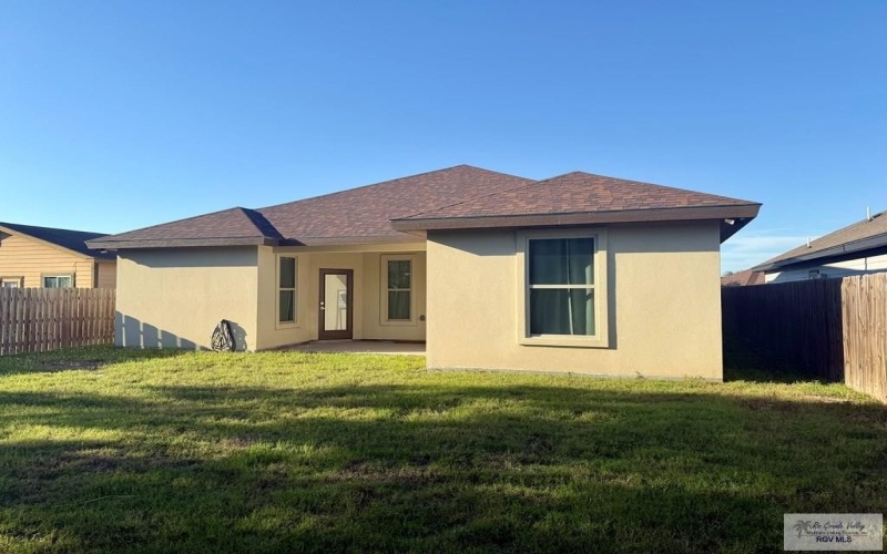17134 MANDARIN AVE., HARLINGEN, TX 78552, 3 Habitaciones Habitaciones , ,2 BañosBaños,Residential,En Venta,17134 MANDARIN AVE.,29765224