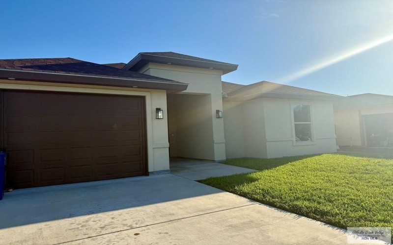 17134 MANDARIN AVE., HARLINGEN, TX 78552, 3 Habitaciones Habitaciones , ,2 BañosBaños,Residential,En Venta,17134 MANDARIN AVE.,29765224