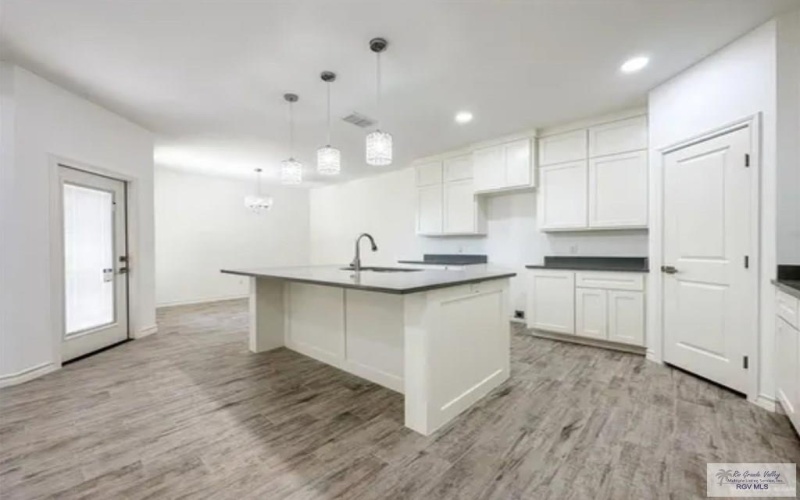 17134 MANDARIN AVE., HARLINGEN, TX 78552, 3 Habitaciones Habitaciones , ,2 BañosBaños,Residential,En Venta,17134 MANDARIN AVE.,29765224