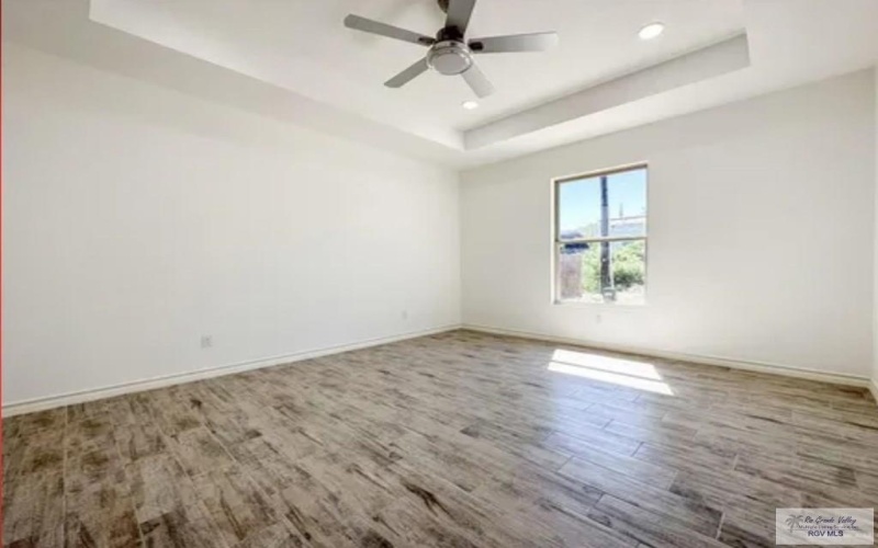 17134 MANDARIN AVE., HARLINGEN, TX 78552, 3 Habitaciones Habitaciones , ,2 BañosBaños,Residential,En Venta,17134 MANDARIN AVE.,29765224
