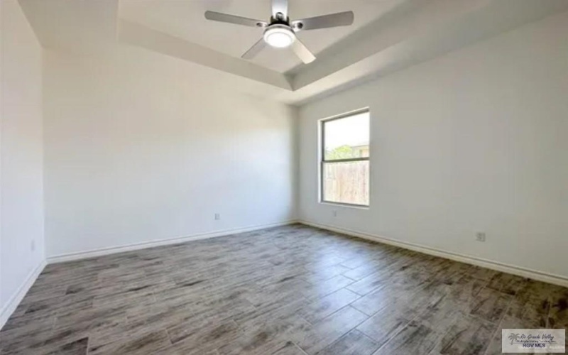 17134 MANDARIN AVE., HARLINGEN, TX 78552, 3 Habitaciones Habitaciones , ,2 BañosBaños,Residential,En Venta,17134 MANDARIN AVE.,29765224