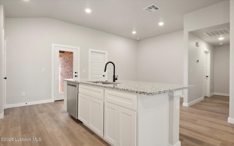 2302 133rd Street, Lubbock, TX 79423, 3 Bedrooms Bedrooms, ,2 BathroomsBathrooms,Residential,For Sale,2302 133rd Street,202554620