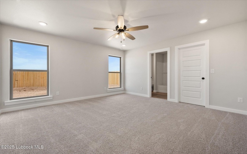 2302 133rd Street, Lubbock, TX 79423, 3 Bedrooms Bedrooms, ,2 BathroomsBathrooms,Residential,For Sale,2302 133rd Street,202554620
