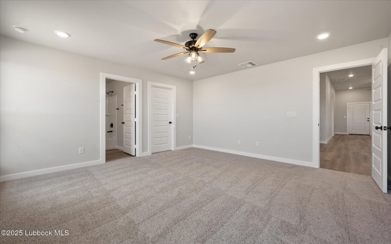 2302 133rd Street, Lubbock, TX 79423, 3 Bedrooms Bedrooms, ,2 BathroomsBathrooms,Residential,For Sale,2302 133rd Street,202554620