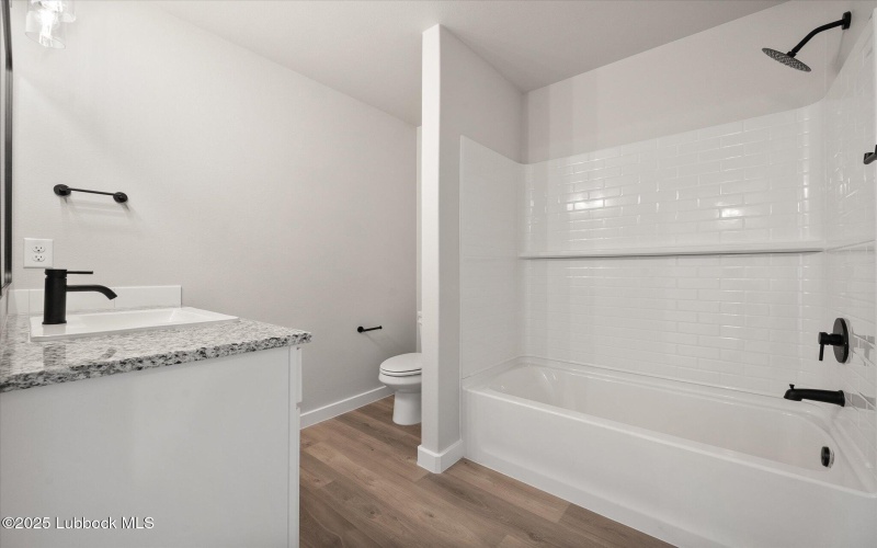2302 133rd Street, Lubbock, TX 79423, 3 Bedrooms Bedrooms, ,2 BathroomsBathrooms,Residential,For Sale,2302 133rd Street,202554620