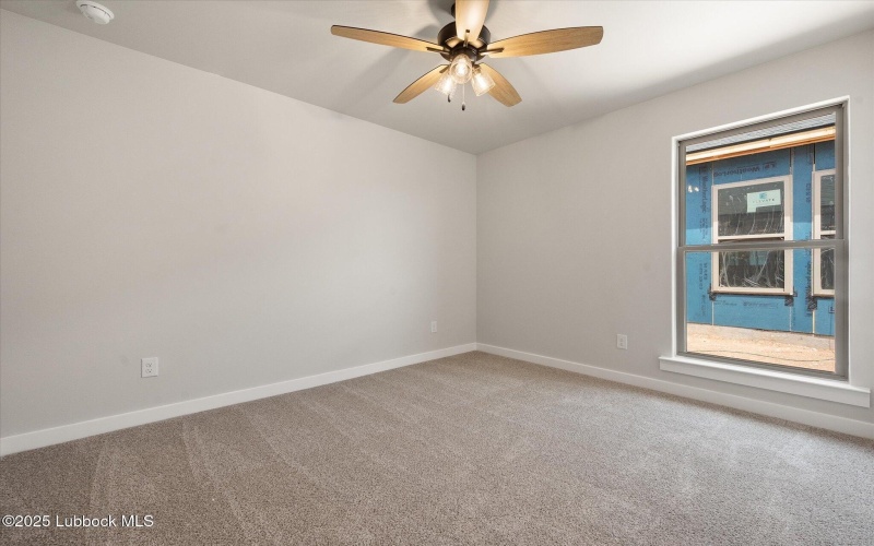 2302 133rd Street, Lubbock, TX 79423, 3 Bedrooms Bedrooms, ,2 BathroomsBathrooms,Residential,For Sale,2302 133rd Street,202554620