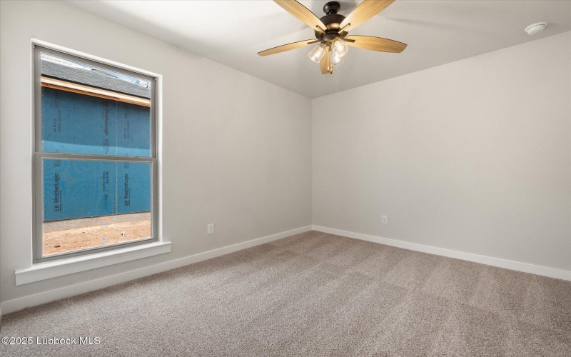 2302 133rd Street, Lubbock, TX 79423, 3 Bedrooms Bedrooms, ,2 BathroomsBathrooms,Residential,For Sale,2302 133rd Street,202554620