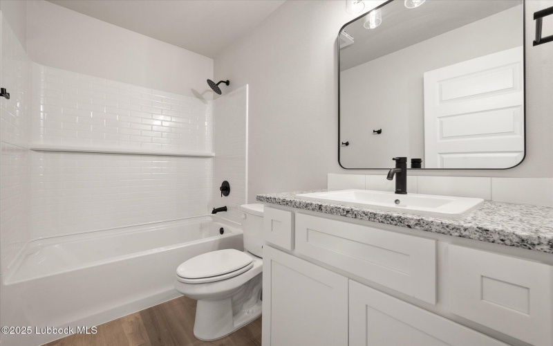 2302 133rd Street, Lubbock, TX 79423, 3 Bedrooms Bedrooms, ,2 BathroomsBathrooms,Residential,For Sale,2302 133rd Street,202554620