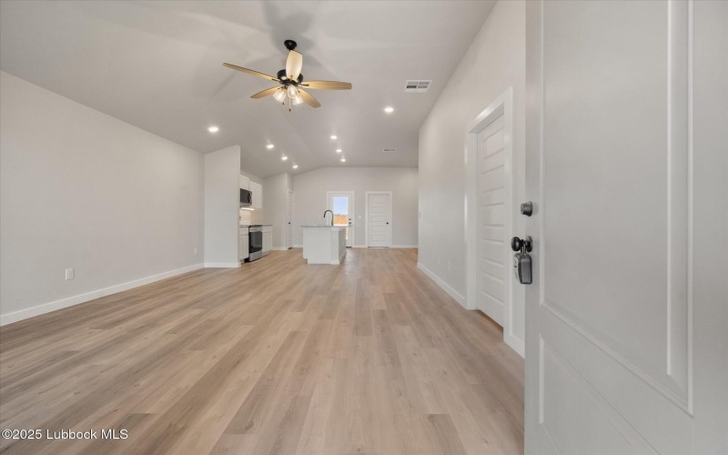 2302 133rd Street, Lubbock, TX 79423, 3 Bedrooms Bedrooms, ,2 BathroomsBathrooms,Residential,For Sale,2302 133rd Street,202554620