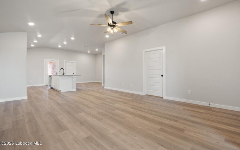 2302 133rd Street, Lubbock, TX 79423, 3 Bedrooms Bedrooms, ,2 BathroomsBathrooms,Residential,For Sale,2302 133rd Street,202554620