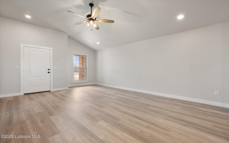 2302 133rd Street, Lubbock, TX 79423, 3 Bedrooms Bedrooms, ,2 BathroomsBathrooms,Residential,For Sale,2302 133rd Street,202554620