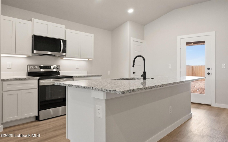 2302 133rd Street, Lubbock, TX 79423, 3 Bedrooms Bedrooms, ,2 BathroomsBathrooms,Residential,For Sale,2302 133rd Street,202554620