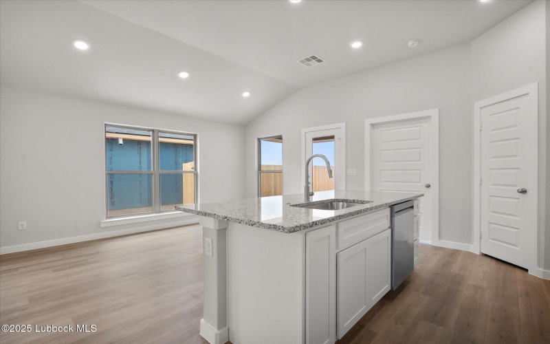 2224 133rd Street, Lubbock, TX 79423, 4 Bedrooms Bedrooms, ,2 BathroomsBathrooms,Residential,For Sale,2224 133rd Street,202554621