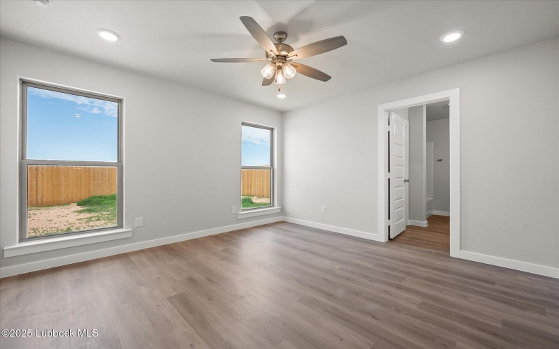 2224 133rd Street, Lubbock, TX 79423, 4 Bedrooms Bedrooms, ,2 BathroomsBathrooms,Residential,For Sale,2224 133rd Street,202554621