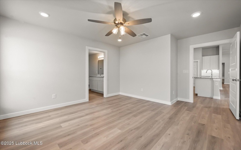 2224 133rd Street, Lubbock, TX 79423, 4 Bedrooms Bedrooms, ,2 BathroomsBathrooms,Residential,For Sale,2224 133rd Street,202554621
