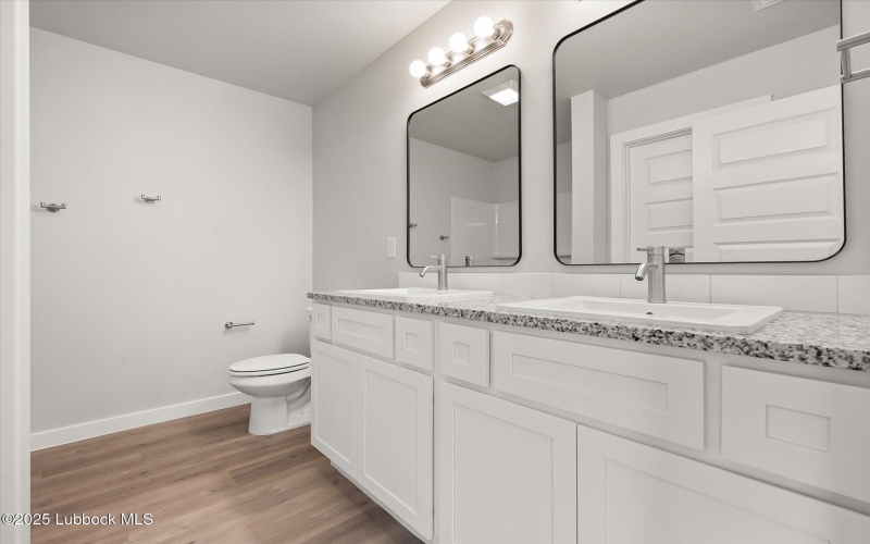 2224 133rd Street, Lubbock, TX 79423, 4 Bedrooms Bedrooms, ,2 BathroomsBathrooms,Residential,For Sale,2224 133rd Street,202554621