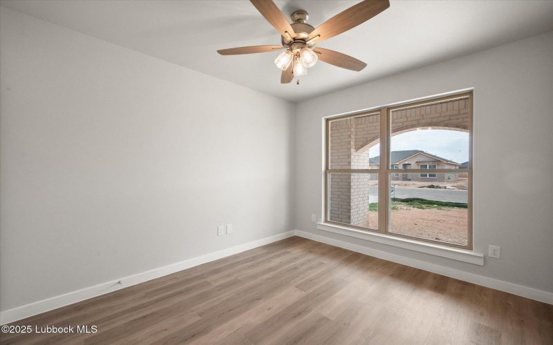 2224 133rd Street, Lubbock, TX 79423, 4 Bedrooms Bedrooms, ,2 BathroomsBathrooms,Residential,For Sale,2224 133rd Street,202554621