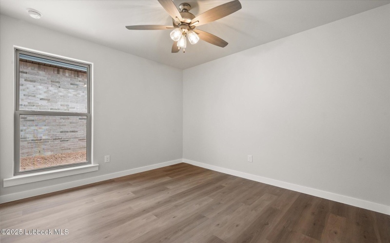2224 133rd Street, Lubbock, TX 79423, 4 Bedrooms Bedrooms, ,2 BathroomsBathrooms,Residential,For Sale,2224 133rd Street,202554621