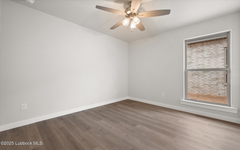 2224 133rd Street, Lubbock, TX 79423, 4 Bedrooms Bedrooms, ,2 BathroomsBathrooms,Residential,For Sale,2224 133rd Street,202554621