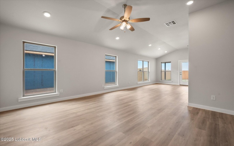 2224 133rd Street, Lubbock, TX 79423, 4 Bedrooms Bedrooms, ,2 BathroomsBathrooms,Residential,For Sale,2224 133rd Street,202554621