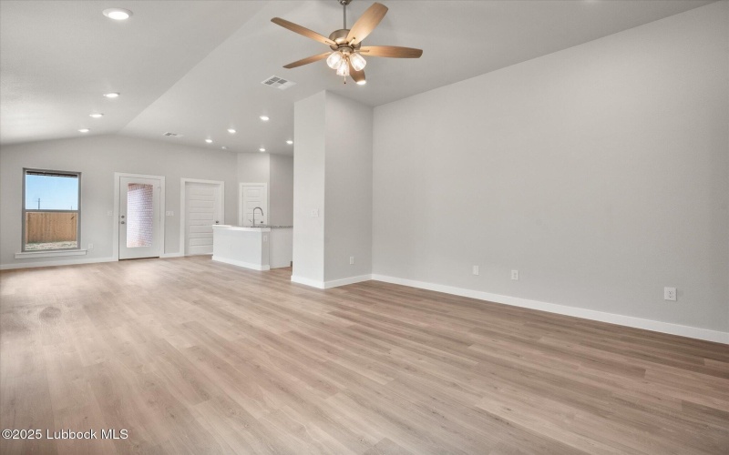 2224 133rd Street, Lubbock, TX 79423, 4 Bedrooms Bedrooms, ,2 BathroomsBathrooms,Residential,For Sale,2224 133rd Street,202554621