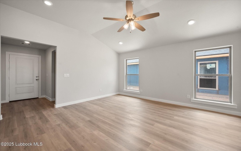 2224 133rd Street, Lubbock, TX 79423, 4 Bedrooms Bedrooms, ,2 BathroomsBathrooms,Residential,For Sale,2224 133rd Street,202554621