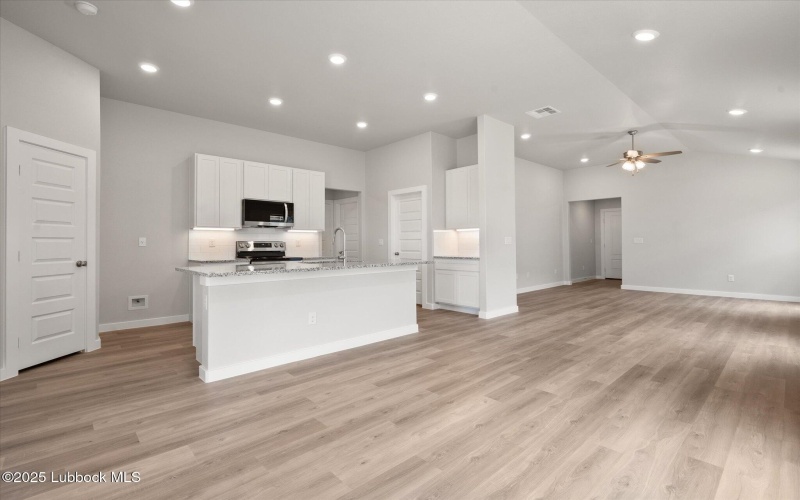2224 133rd Street, Lubbock, TX 79423, 4 Bedrooms Bedrooms, ,2 BathroomsBathrooms,Residential,For Sale,2224 133rd Street,202554621