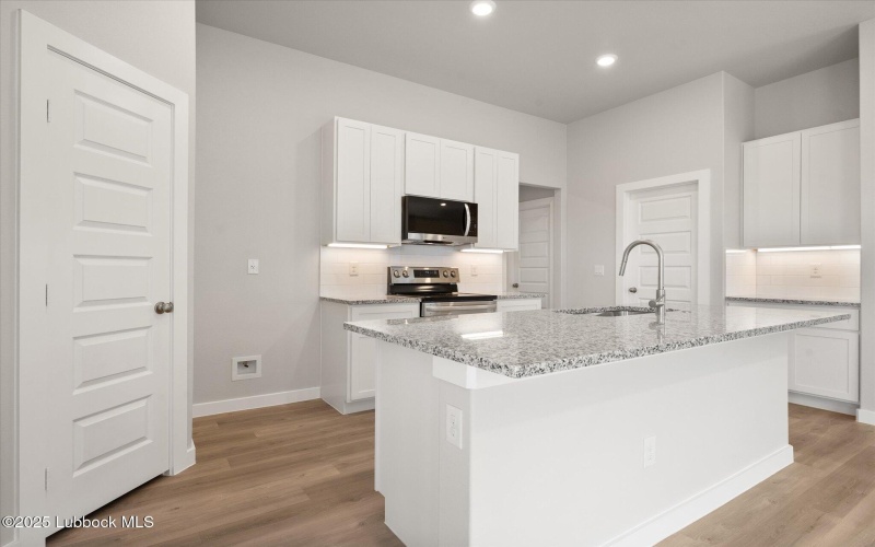 2224 133rd Street, Lubbock, TX 79423, 4 Bedrooms Bedrooms, ,2 BathroomsBathrooms,Residential,For Sale,2224 133rd Street,202554621