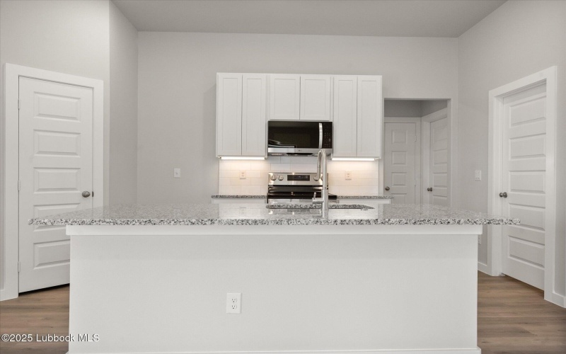 2224 133rd Street, Lubbock, TX 79423, 4 Bedrooms Bedrooms, ,2 BathroomsBathrooms,Residential,For Sale,2224 133rd Street,202554621