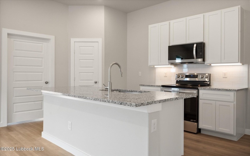 2224 133rd Street, Lubbock, TX 79423, 4 Bedrooms Bedrooms, ,2 BathroomsBathrooms,Residential,For Sale,2224 133rd Street,202554621