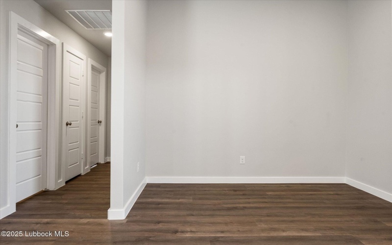 8621 29th Street, Lubbock, TX 79407, 3 Bedrooms Bedrooms, ,2 BathroomsBathrooms,Residential,For Sale,8621 29th Street,202554626