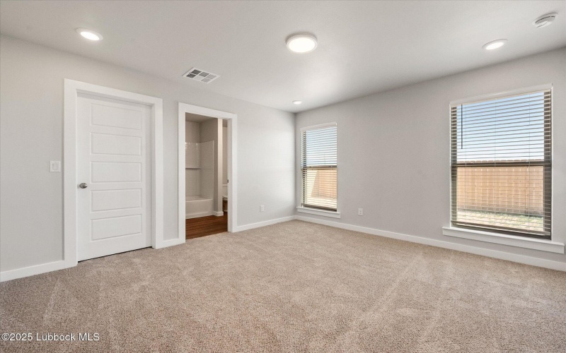 8621 29th Street, Lubbock, TX 79407, 3 Bedrooms Bedrooms, ,2 BathroomsBathrooms,Residential,For Sale,8621 29th Street,202554626