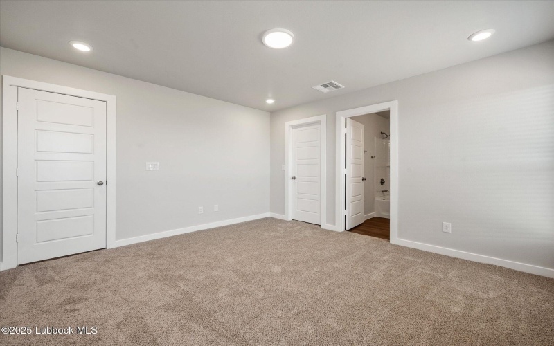 8621 29th Street, Lubbock, TX 79407, 3 Bedrooms Bedrooms, ,2 BathroomsBathrooms,Residential,For Sale,8621 29th Street,202554626
