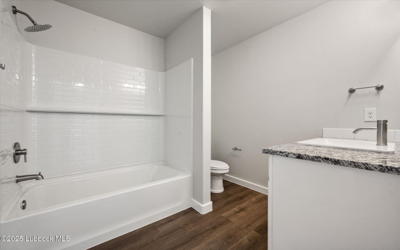 8621 29th Street, Lubbock, TX 79407, 3 Bedrooms Bedrooms, ,2 BathroomsBathrooms,Residential,For Sale,8621 29th Street,202554626