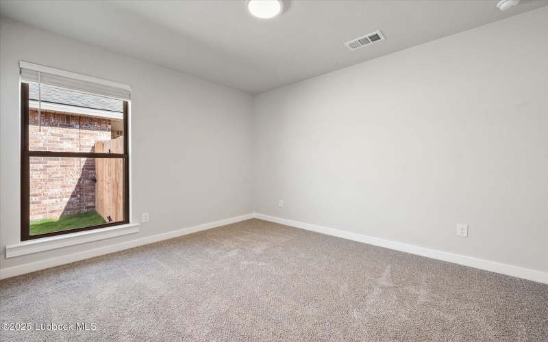 8621 29th Street, Lubbock, TX 79407, 3 Bedrooms Bedrooms, ,2 BathroomsBathrooms,Residential,For Sale,8621 29th Street,202554626