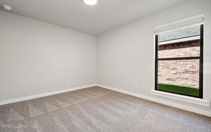 8621 29th Street, Lubbock, TX 79407, 3 Bedrooms Bedrooms, ,2 BathroomsBathrooms,Residential,For Sale,8621 29th Street,202554626