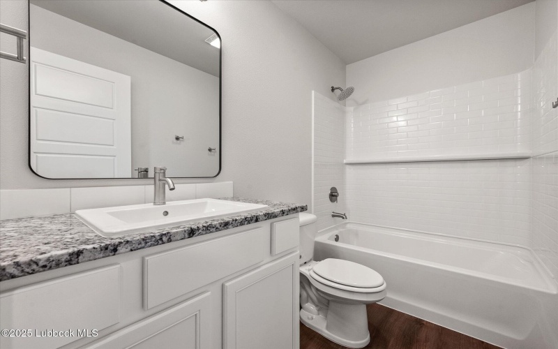 8621 29th Street, Lubbock, TX 79407, 3 Bedrooms Bedrooms, ,2 BathroomsBathrooms,Residential,For Sale,8621 29th Street,202554626