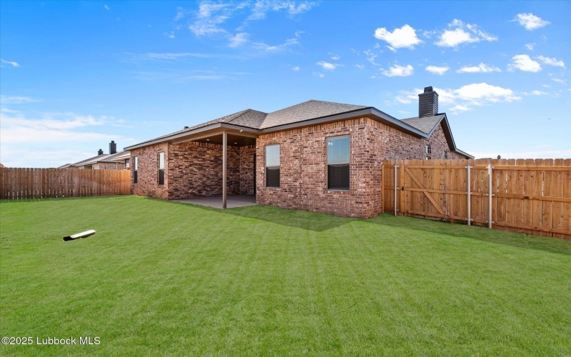 8621 29th Street, Lubbock, TX 79407, 3 Bedrooms Bedrooms, ,2 BathroomsBathrooms,Residential,For Sale,8621 29th Street,202554626