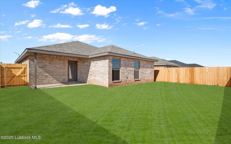 8621 29th Street, Lubbock, TX 79407, 3 Bedrooms Bedrooms, ,2 BathroomsBathrooms,Residential,For Sale,8621 29th Street,202554626