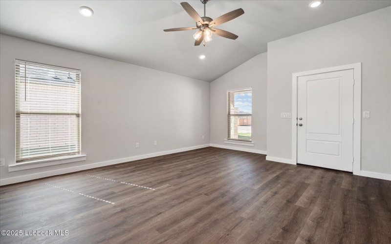 8621 29th Street, Lubbock, TX 79407, 3 Bedrooms Bedrooms, ,2 BathroomsBathrooms,Residential,For Sale,8621 29th Street,202554626