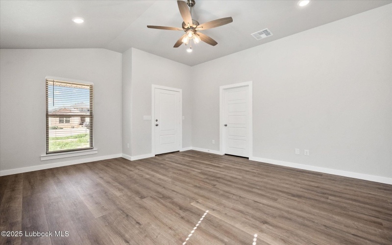 8621 29th Street, Lubbock, TX 79407, 3 Bedrooms Bedrooms, ,2 BathroomsBathrooms,Residential,For Sale,8621 29th Street,202554626