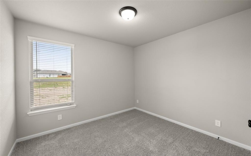 3129 Areca Lane, Fort Worth, TX 76108, 4 Bedrooms Bedrooms, ,2 BathroomsBathrooms,Residential,For Sale,3129 Areca Lane,20792614